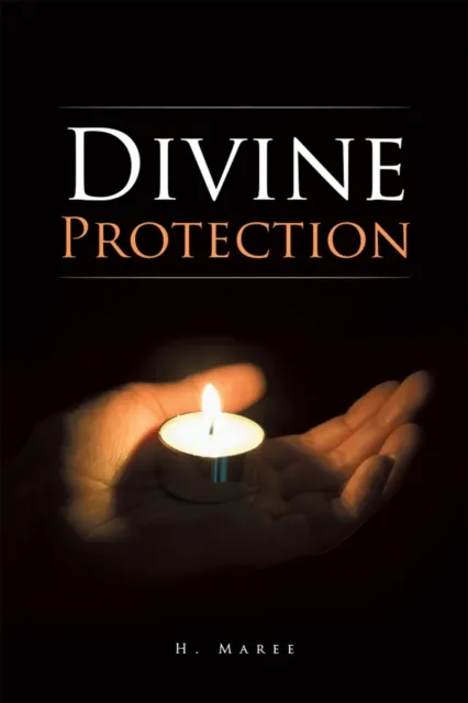 Divine Protection