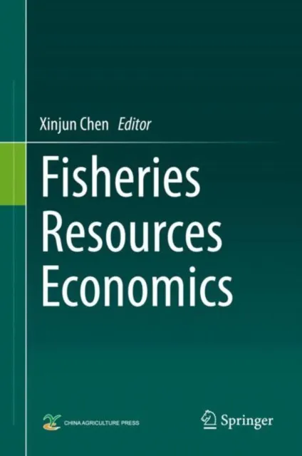 Fisheries Resources Economics
