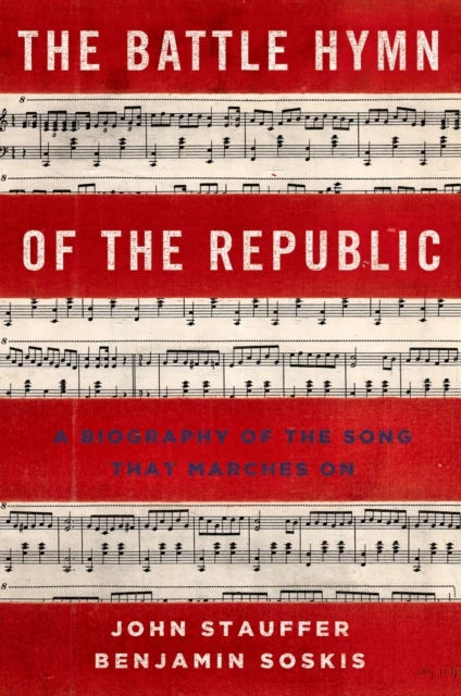 Battle Hymn of the Republic