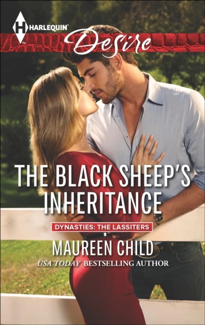 Black Sheep's Inheritance