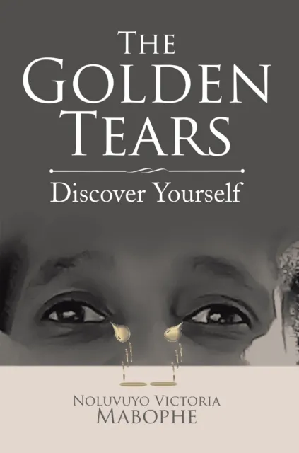 Golden Tears