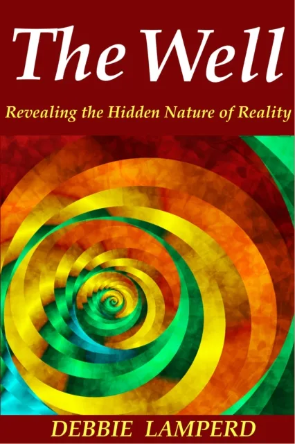 Kingdom of the Blind