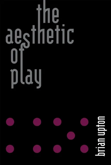 Aesthetic of Play