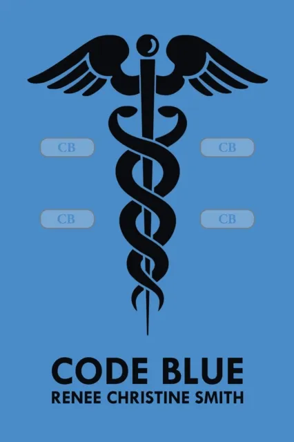 Code Blue