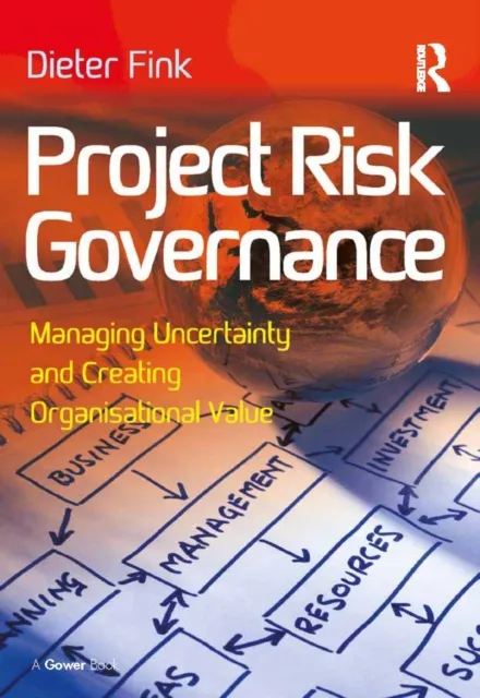 Project Risk Governance