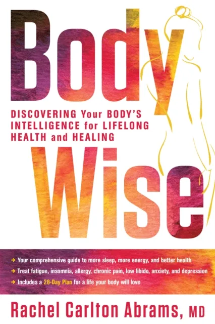 BodyWise