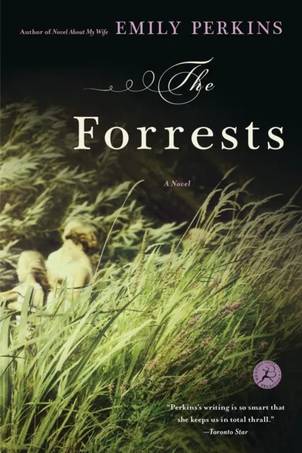 Forrests