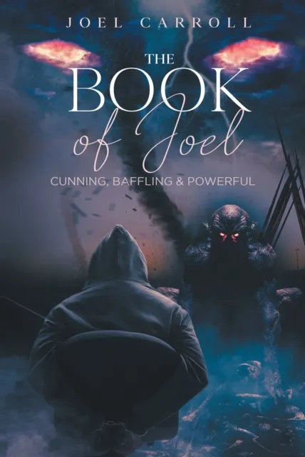 Book Of Joel