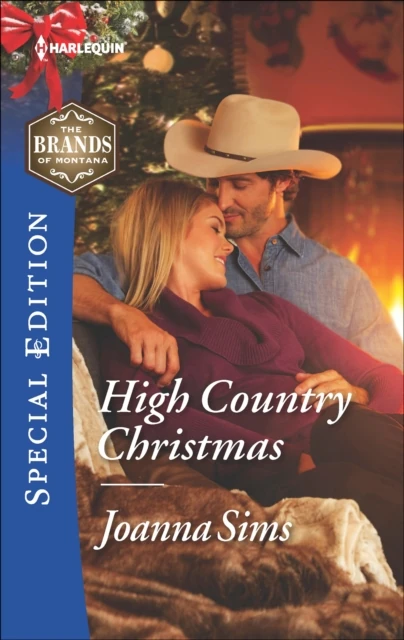 High Country Christmas