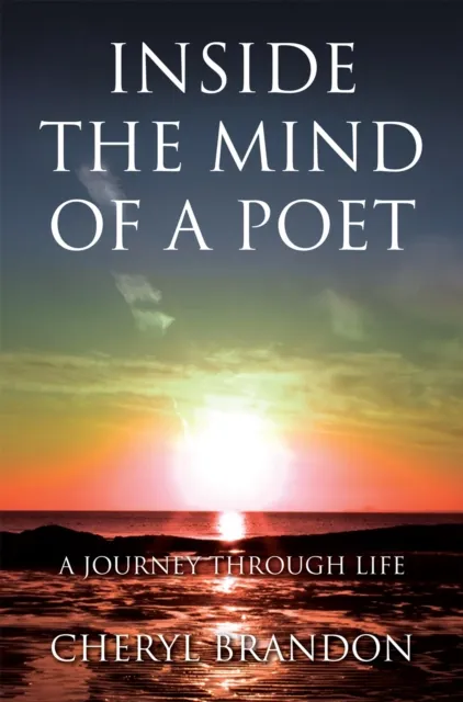 Inside the Mind of a Poet