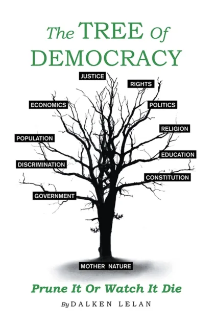 Tree of Democracy