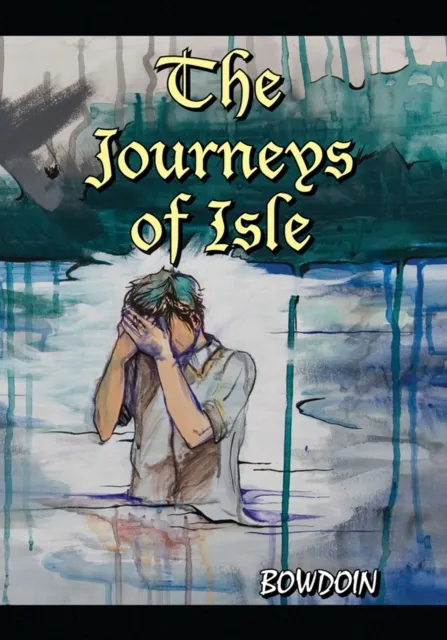Journeys of Isle