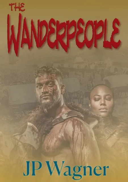 Wanderpeople