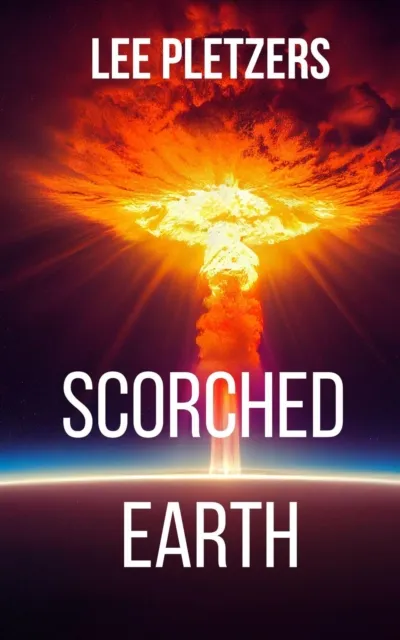 Scorched Earth