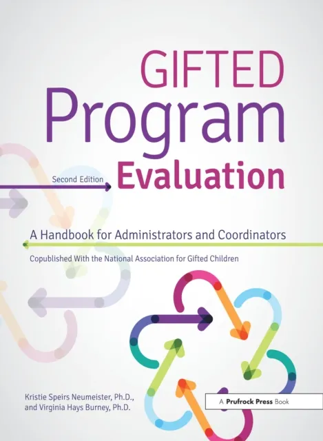 Gifted Program Evaluation
