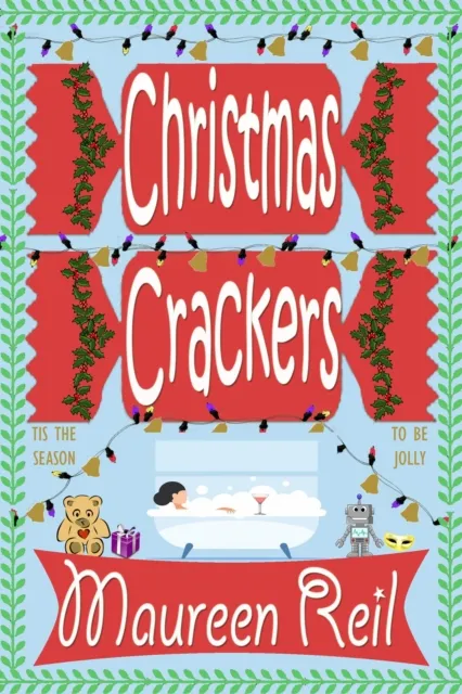 Christmas Crackers