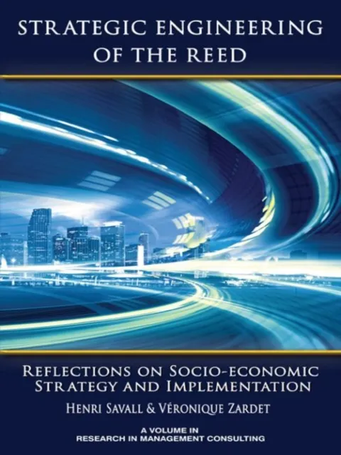 Strategic Engineering of the Reed