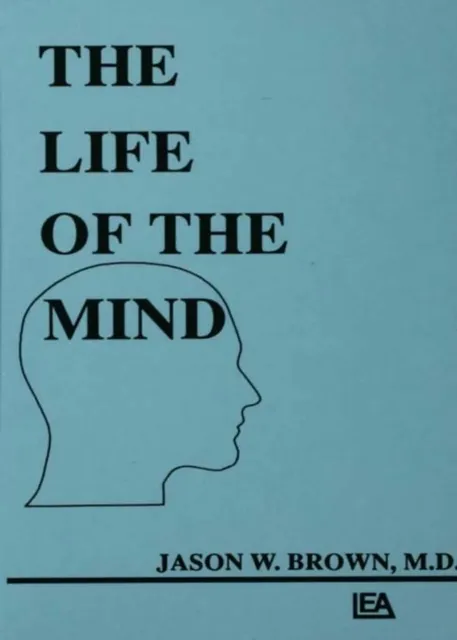 Life of the Mind