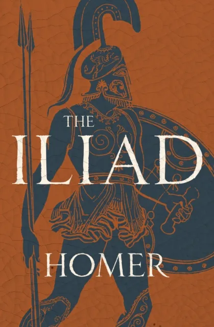 Iliad