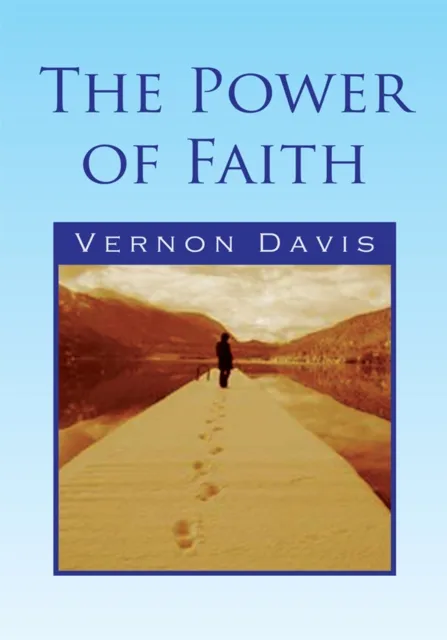 Power of Faith
