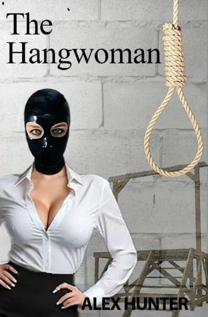 Hangwoman