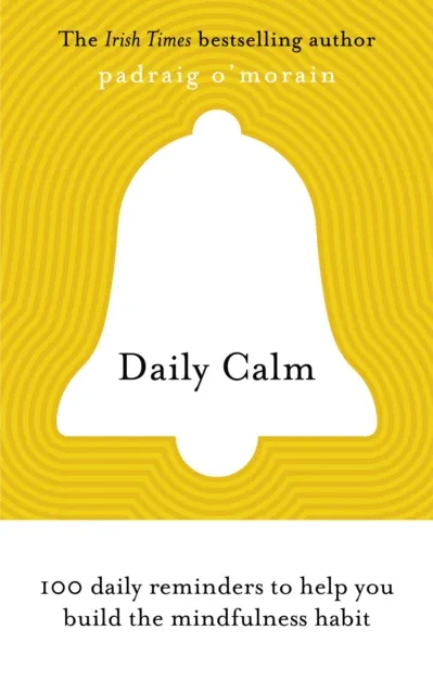 Daily Calm
