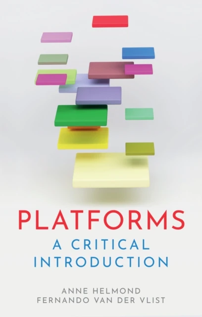 Platforms