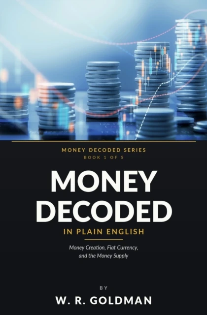 Money  Decoded