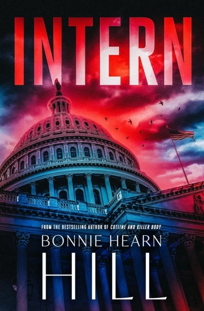 Intern