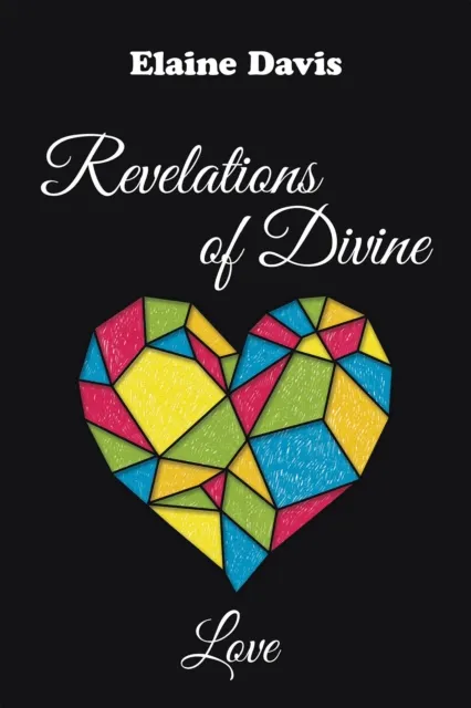 Revelations of Divine Love