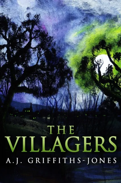Villagers