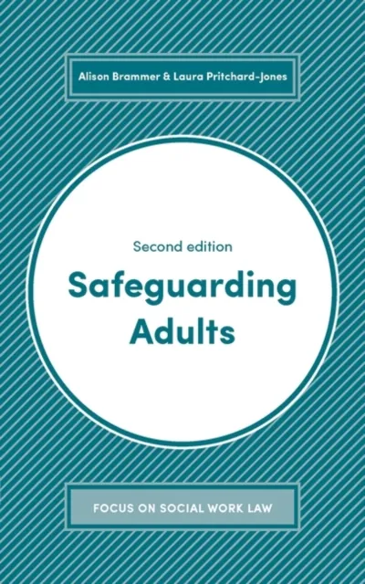 Safeguarding Adults