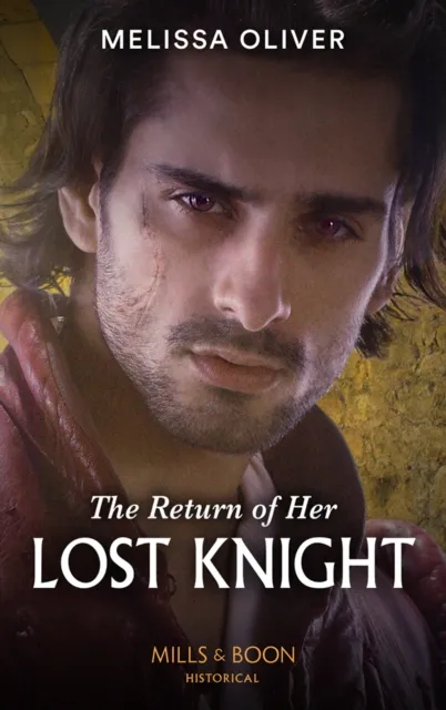 Return of Her Lost Knight