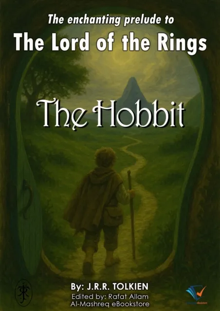 THE HOBBIT