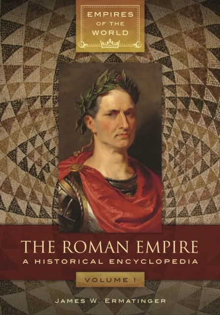 Roman Empire