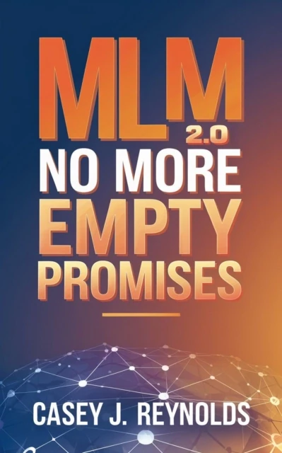 MLM 2.0