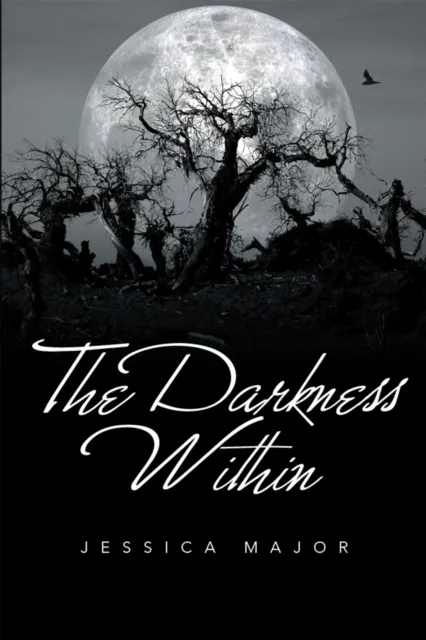 Darkness Within