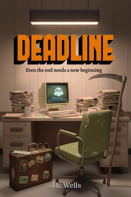 Deadline