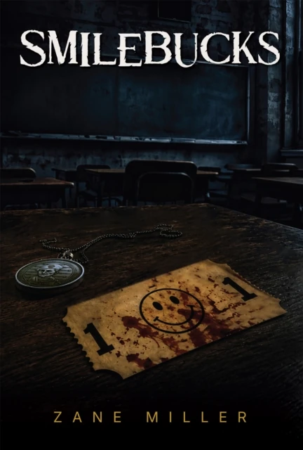 Smilebucks
