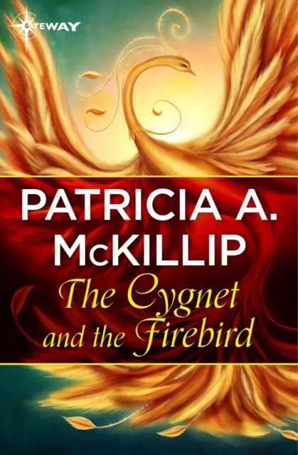 Cygnet and the Firebird