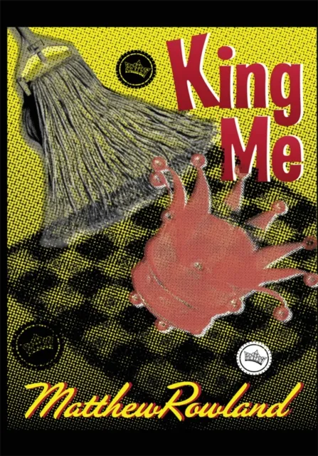 King Me
