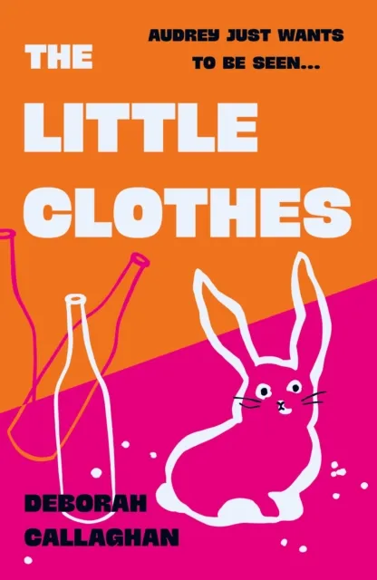 Little Clothes