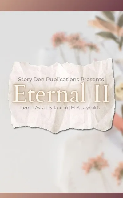 Eternal II