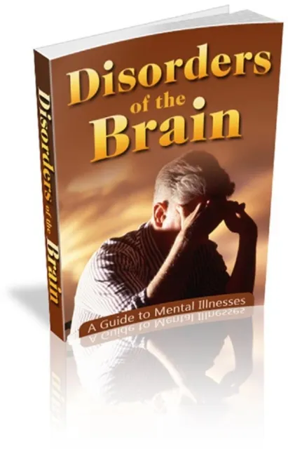 Disorders of the Brain