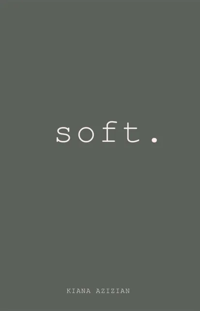 Soft