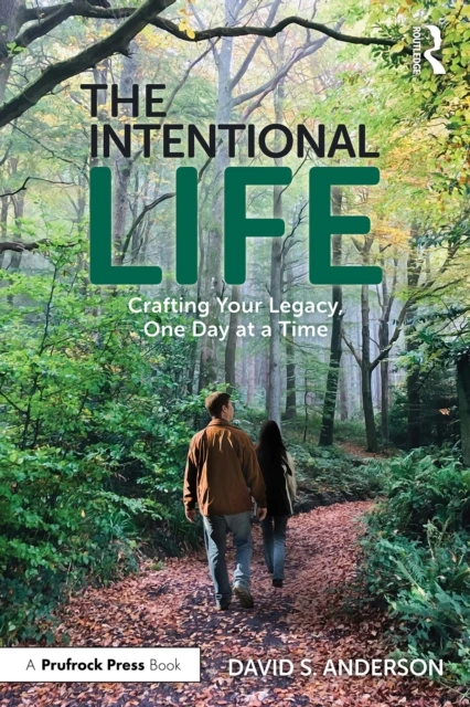 Intentional Life