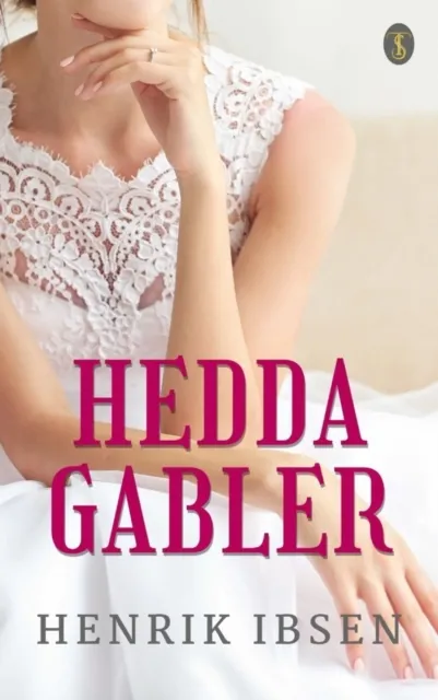 Hedda Gabler