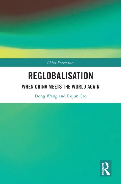 Re-globalisation