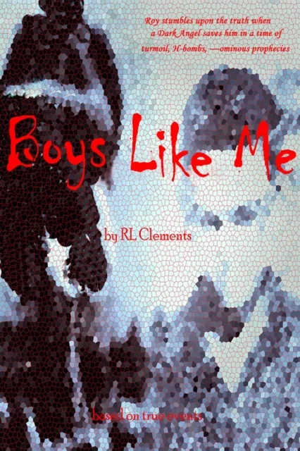 Boys Like Me