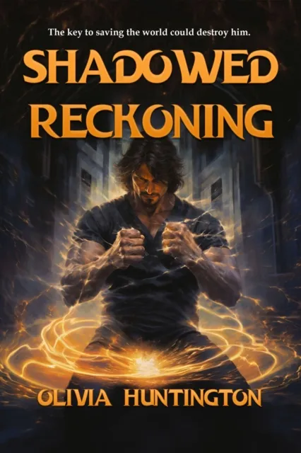 Shadowed Reckoning